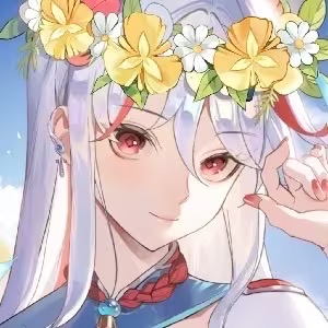 小白不留行