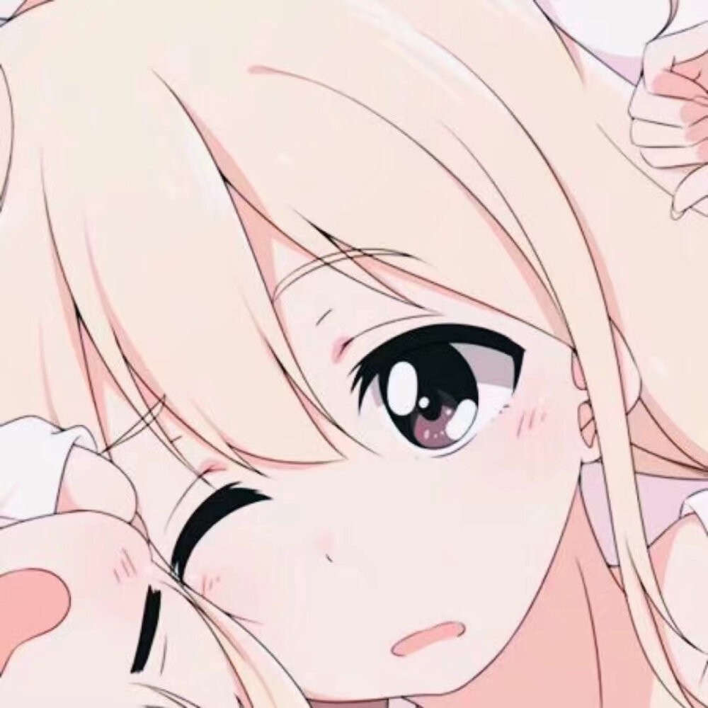 数码探长