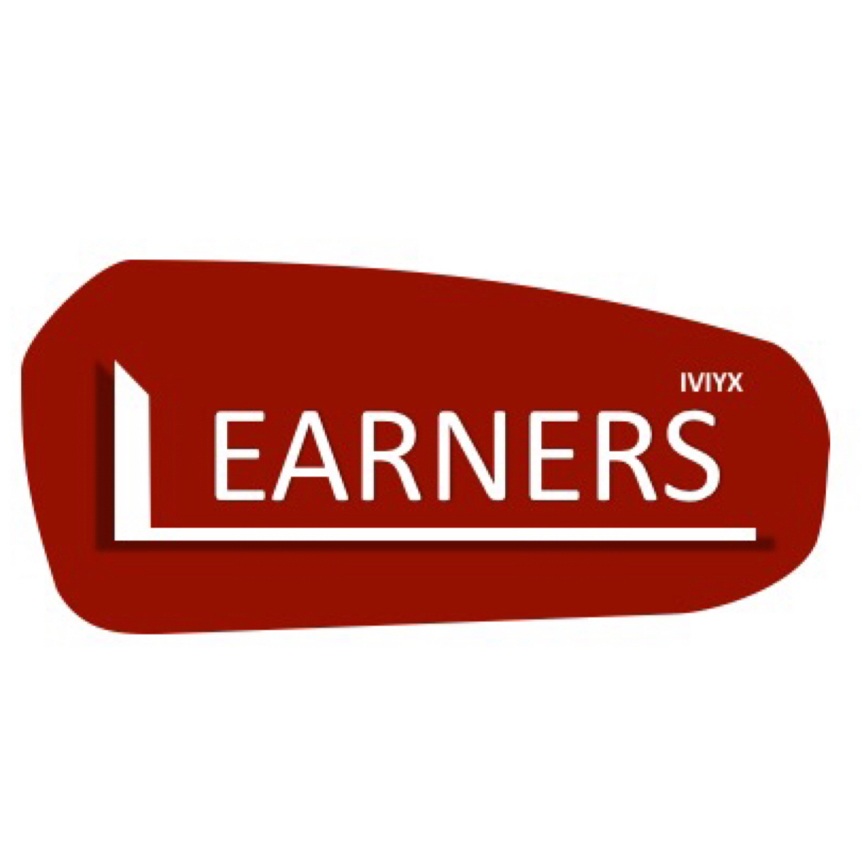 活动作品readingtime畅销小说阅读偷影子的人e07