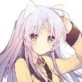 Ff14攻略 12分钟1把女王古殿 5 55仙药队了解下 最终幻想14