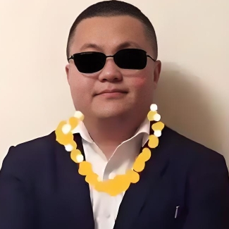 小孙丶小莲