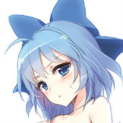 ⚠