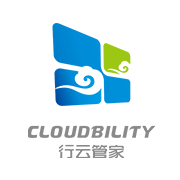 行云管家Cloudbility