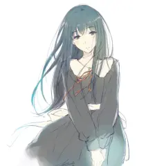 白羽蘇芳 的个人空间 哔哩哔哩 Bilibili 白羽蘇芳 的个人空间 哔哩哔哩 Bilibili