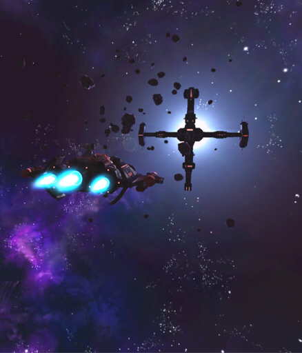 怎么测试你的鼠标点击速度(CPS)?