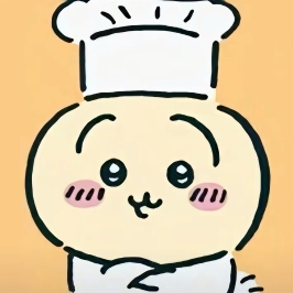 Aaa无心传媒