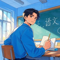 常州语文吴老师