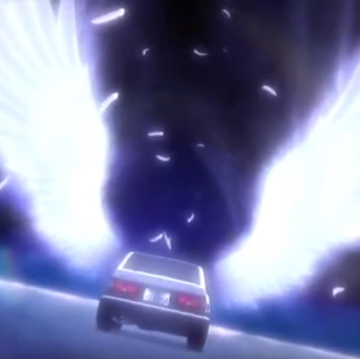 今天谁也别想下车