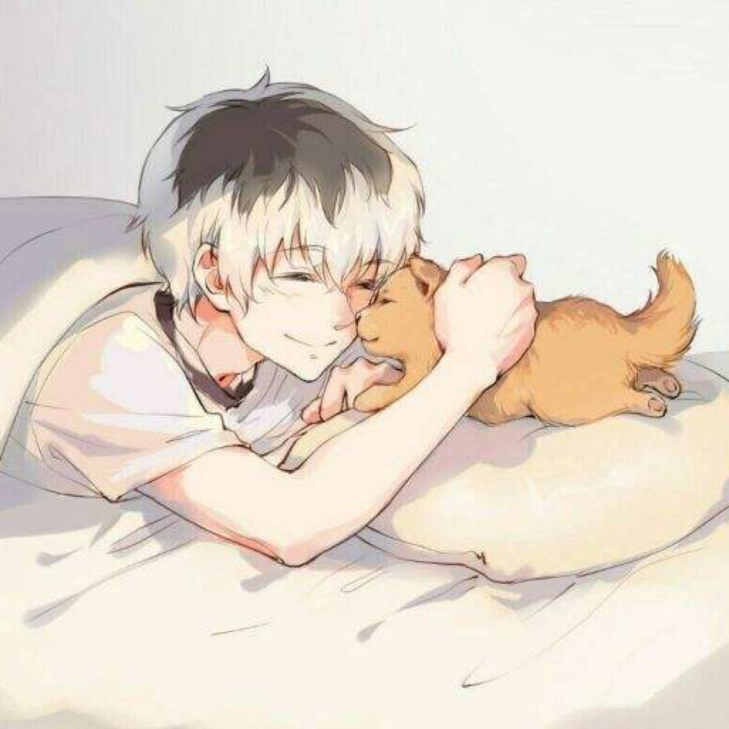 gtavc罪恶都市任务流程灭保安树威信