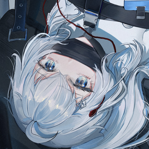 小天才陌比
