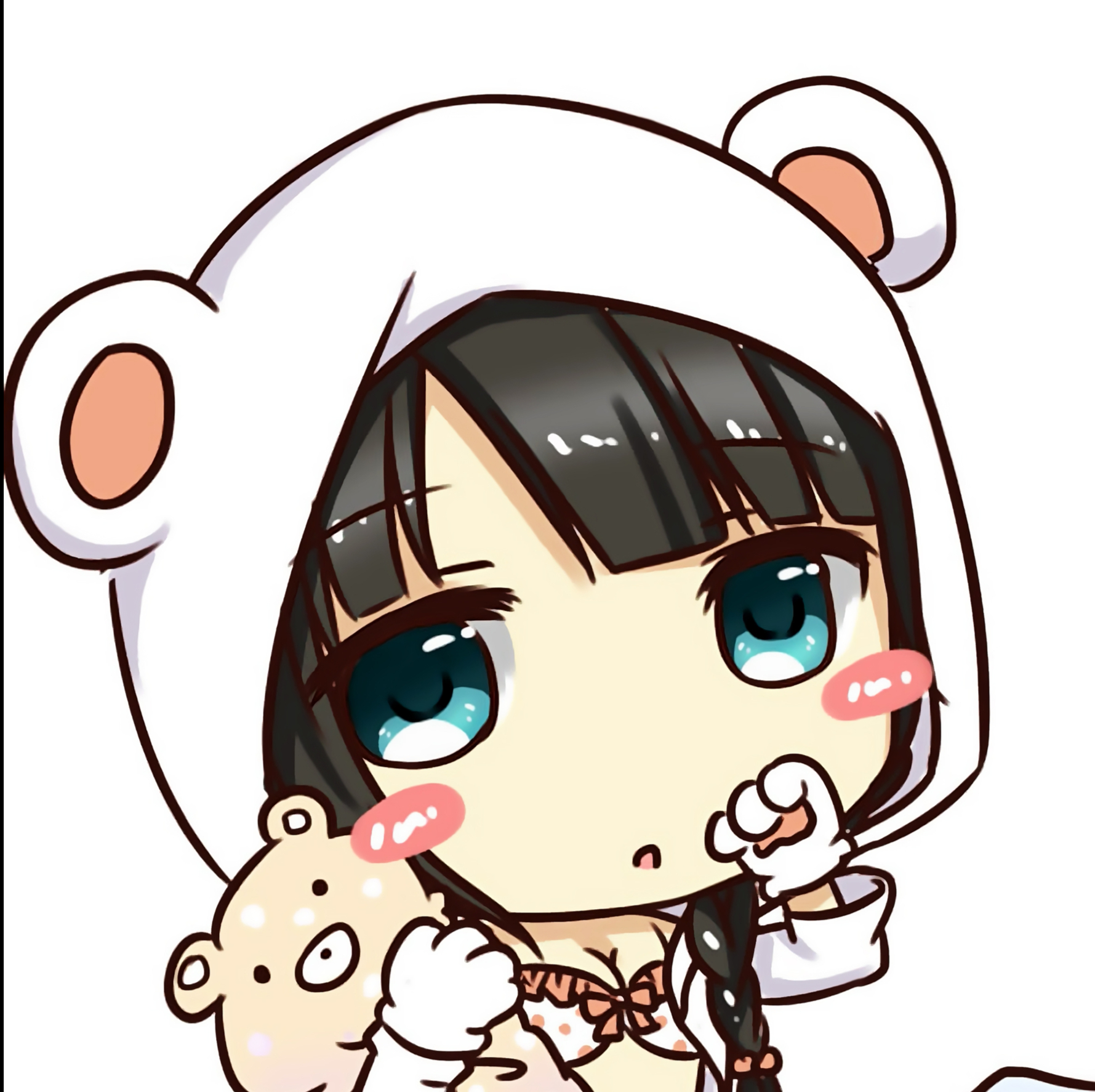 overlordⅡedmythroidhydramusicclipshortver