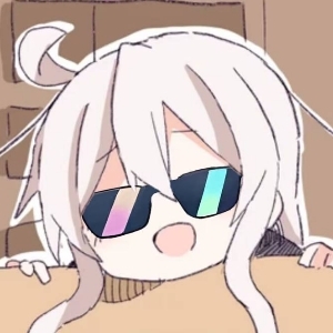 普通の宁