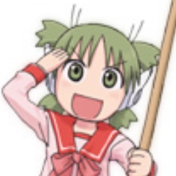 青青画室
