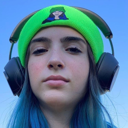 jacobbixenman快来接收戳爷troyesivan男友jacob布布的暴击bgm