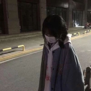 图饿坏个号