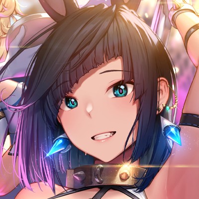 MANA_22