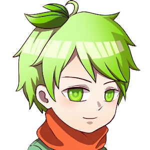 进来必笑【minecraft】标准结局#6