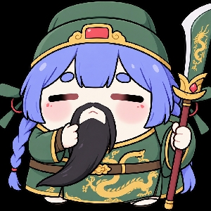 Lastzishen's avatar
