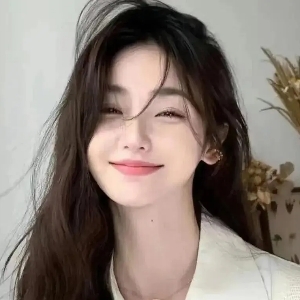 成都速优云商显