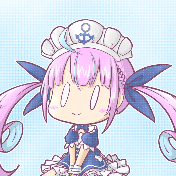 【吉他弹唱】三日月/绚香(covered by 天邑)