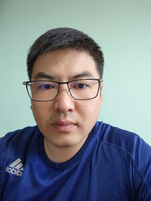 H弋腾