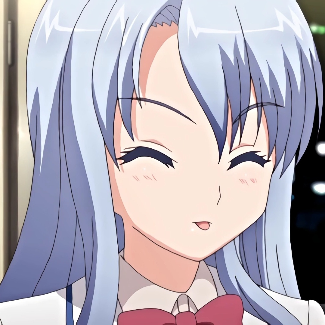 【2019年1月】endro~! 角色pv4 cv:水濑祈