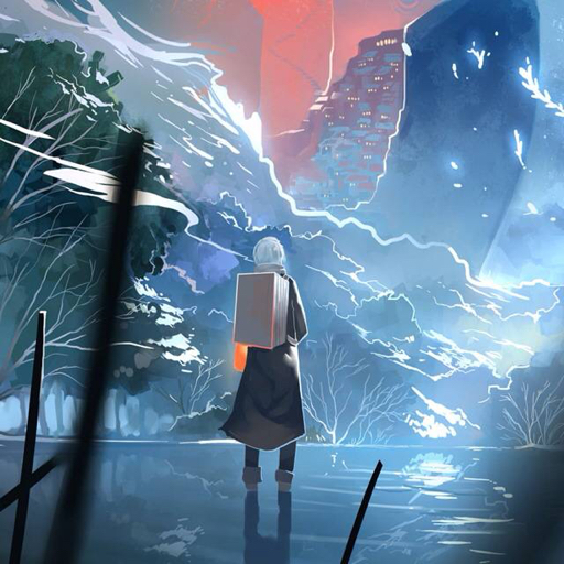 王淞ouo