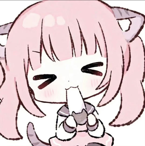 牛牛不想早起qaq