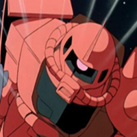 天才与疯子一步之遥 高达之父放出豪言壮语 动画才没有未来 哔哩哔哩专栏