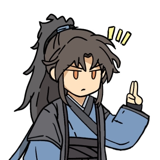 长生漫丶