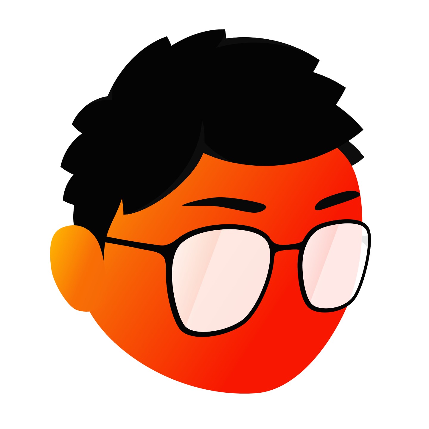 安逸PPT