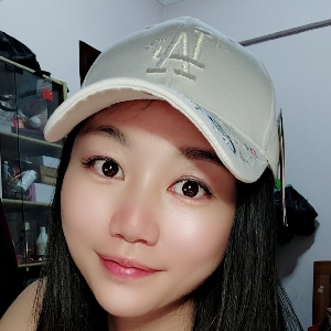 女性智能手表新标杆横空出世 华米新品amazfit Gts 2 Mini开箱评测 游戏社