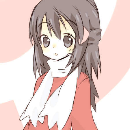 普兰汀娜-h-贝立兹