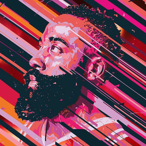 《nba2k12》帮雷霆三少完成12年未完成的冠军梦——常规赛第一场(雷霆