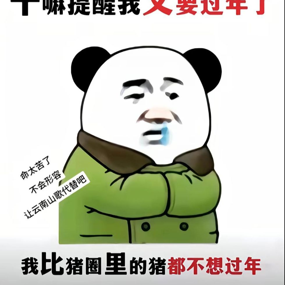 文西的3000