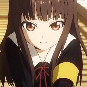 niyuweio