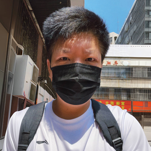 阿伟数码严选