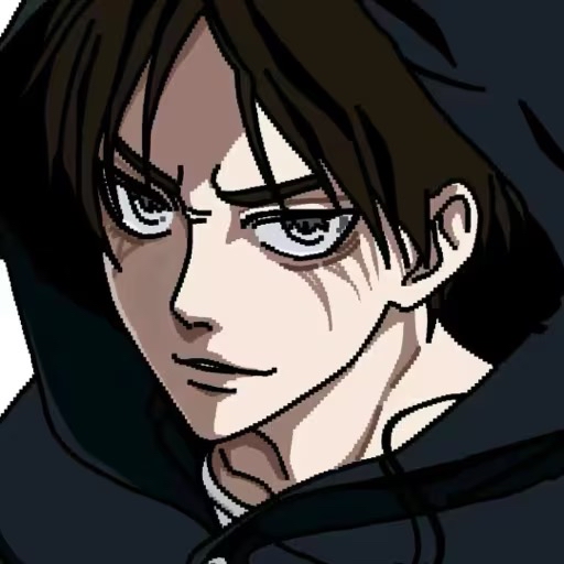 帕拉迪宇