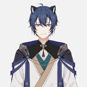 漫画赏析 释英胜的 快乐人生 真的快乐吗 哔哩哔哩专栏