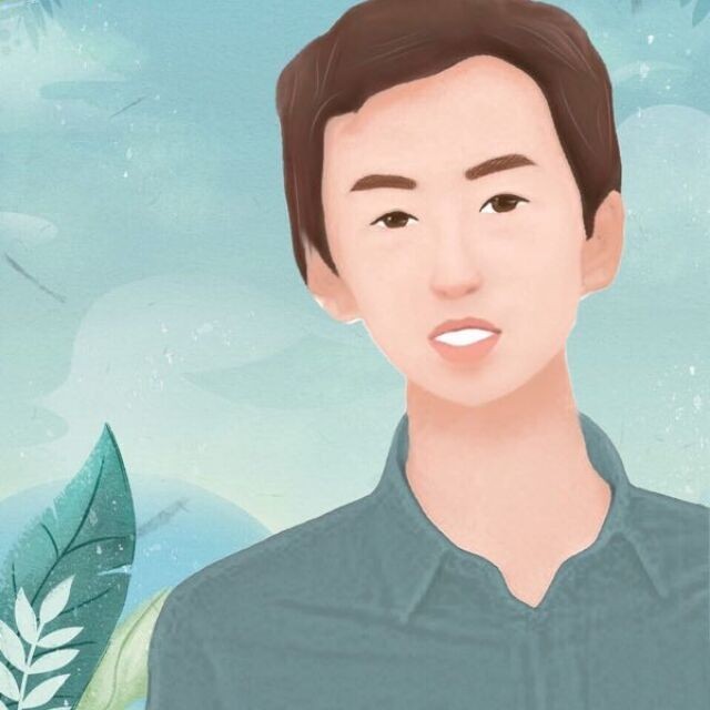 BruceQD