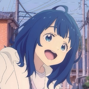 橙籽猫_