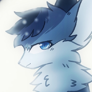 【猫武士设】【125粉贺?】why love me meme