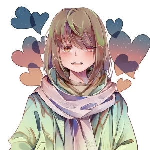 deltarune高速毁灭最终bossasriel第一阶段饭制