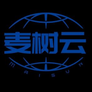 麦树云CDN算力共建