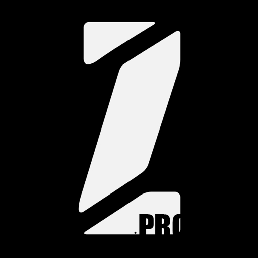 ZPRO_AIGC