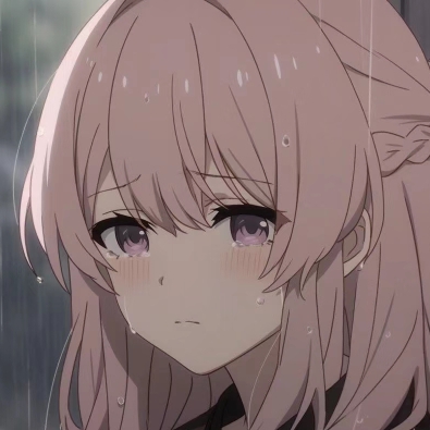 蜡笔小熙的音乐