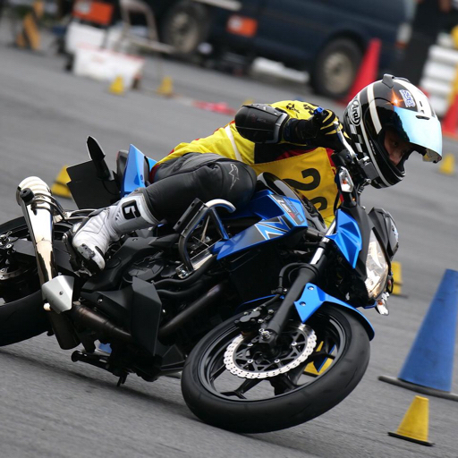 2019d8地图,晨练,51.5秒达成