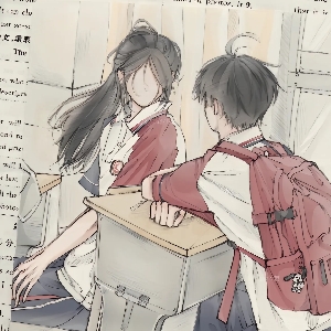 苹明