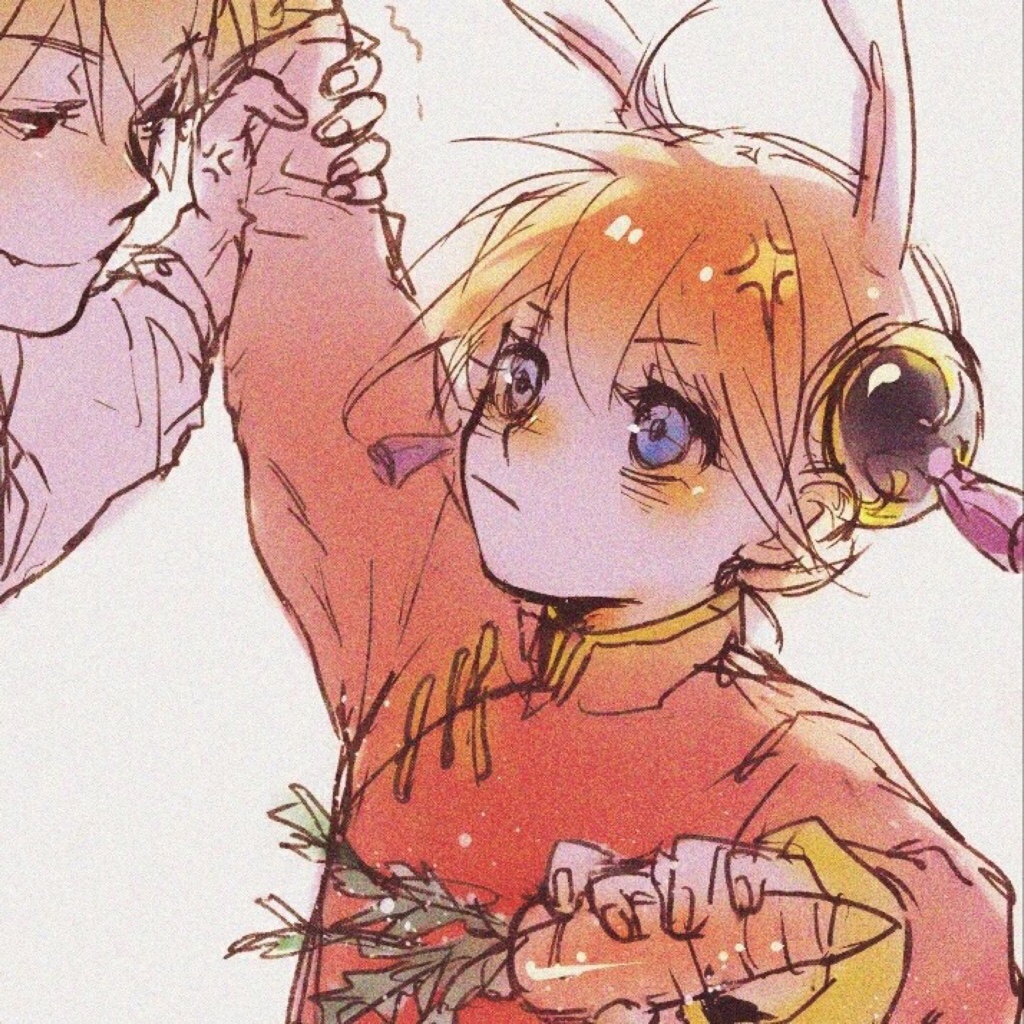 拒绝拆cp.不吃all叶all邪.除了伞修只吃叶攻.                关注