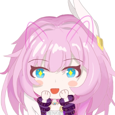 K_cof